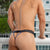 Cover Male CML025 Double G-String