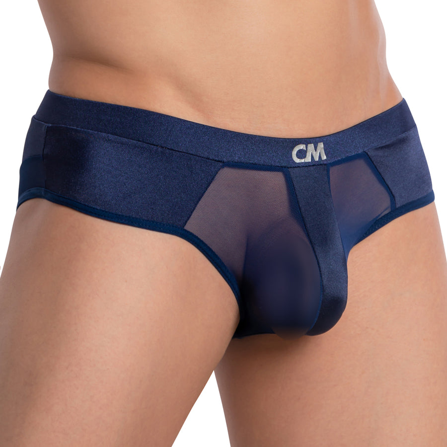 Cover Male CME024 Minimal Fit Jockstraps