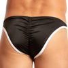 Cover Male CMI037 Booty Lifting Bikini