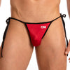 Cover Male CMI040 Chords Brazilian Bikini