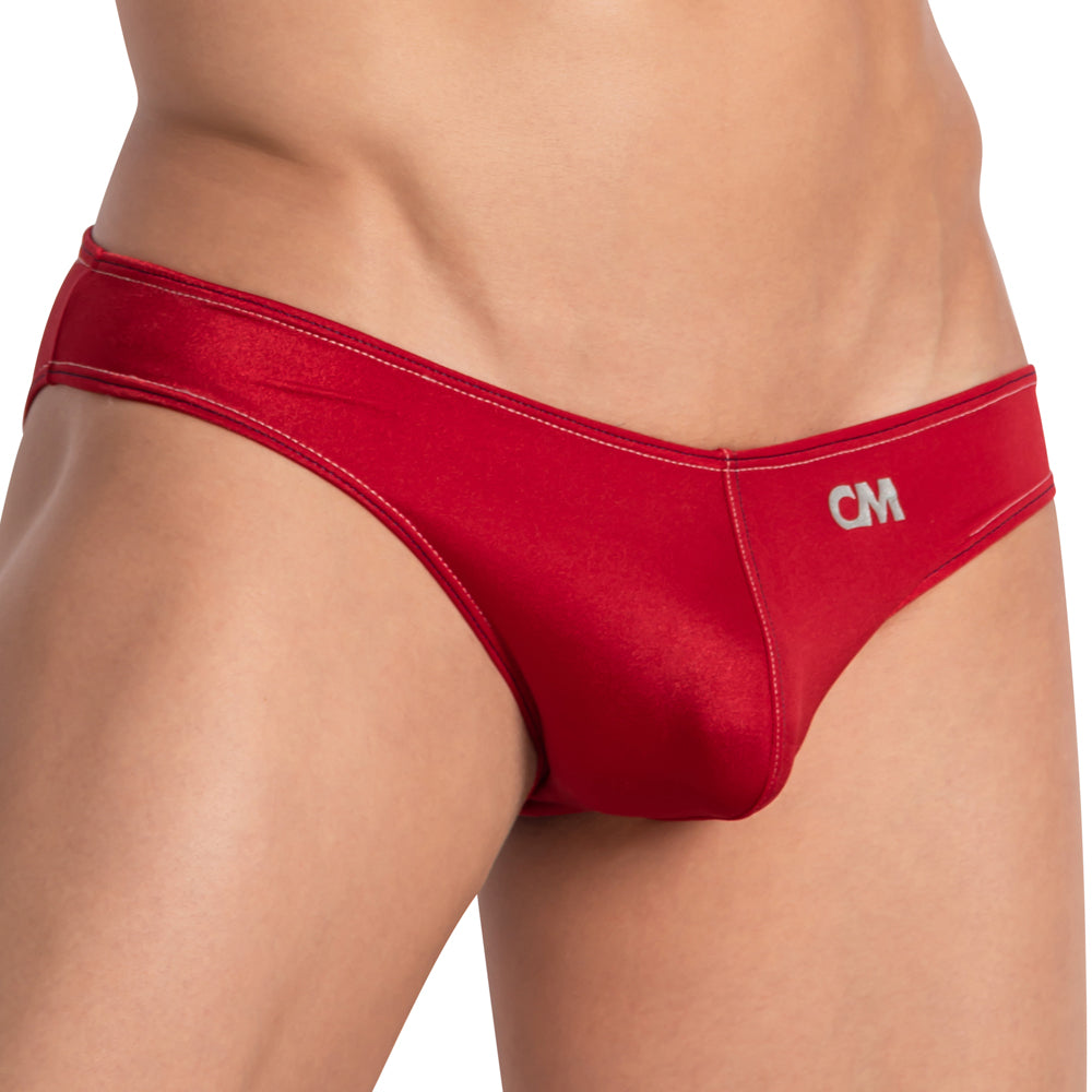 Why opting for the right pouch in your men's underwear is