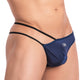 Cover Male CMK060 Half Naked Thong