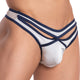 Cover Male CMK063  Provocative Thong