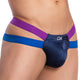 Cover Male CMK068 Beauty Thong