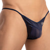 Cover Male CMK074 V Back Sheer Thong