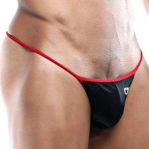 Cover Male CML007 G-String