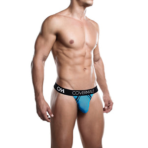 Cover Male CML013 Micro G-string