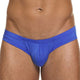 Cover Male CM122 Cheeky Boxer