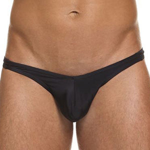 Cover Male CM201 Pouch Enhancing Brazilian Bikini